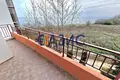 Wohnung 2 zimmer 78 m² Ravda, Bulgarien