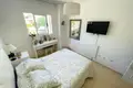 Mieszkanie 1 pokój 49 m² Orihuela, Hiszpania