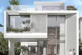 Villa de 5 pièces 345 m² Charjah, Émirats arabes unis