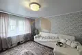 Дом 162 м² Брест, Беларусь