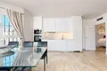 Wohnung 3 Schlafzimmer 151 m² San Pedro Alcantara, Spanien