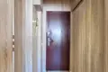 Wohnung 2 zimmer 43 m² Klaipeda, Litauen