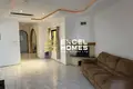 3 bedroom apartment  Żabbar, Malta