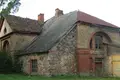 Maison  Vane, Lettonie