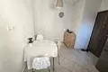 1 bedroom apartment  Loutraki-Perachora-Agioi Theodoroi Municipality, Greece
