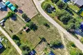 Land 1 038 m² Sierakow, Poland