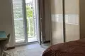 Mieszkanie 3 pokoi 1 142 m² Czarnogóra, Czarnogóra
