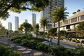 Квартира в новостройке Lyvia by Palace - Emaar