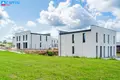 Dom 115 m² Bondary, Litwa