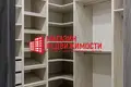 Maison 204 m² Hrodna, Bélarus