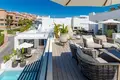 Haus 9 Schlafzimmer 476 m² Mijas, Spanien