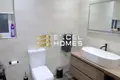 Apartamento 3 habitaciones  Mellieha, Malta