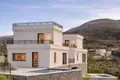 2 bedroom Villa 300 m² Budva, Montenegro