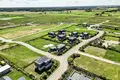 4 bedroom house 224 m² Pinki, Latvia