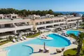 4 bedroom apartment 443 m² Spain, Spain