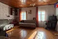 Maison 55 m² Haradocki sielski Saviet, Bélarus