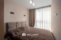 1 bedroom apartment 38 m² Minsk, Belarus