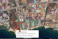 Appartement 47 m² Sveti Vlas, Bulgarie
