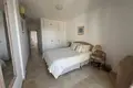 2 bedroom apartment 98 m² Bel Air, Spain