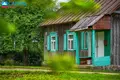 House 144 m² Jasiuliskis, Lithuania