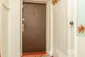 Дом 78 м² Молодечно, Беларусь