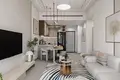 2 bedroom apartment 91 m² Dubai, United Arab Emirates