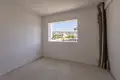 Wohnung 2 zimmer 94 m² Germasogeia, Zypern