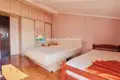 Wohnung 1 Schlafzimmer 49 m² Dobrota, Montenegro