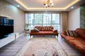 Wohnung 5 zimmer 170 m² Konyaalti, Türkei