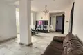 Дом  Falomo, Нигерия