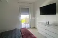 Квартира 2 спальни 60 м² Opcina Matulji, Хорватия
