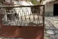 Дом 4 спальни 220 м² Пано Платрес, Кипр