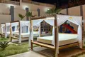 Mieszkanie 3 pokoi 75 m² Mahmutlar, Turcja