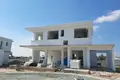villa de 3 chambres 162 m² Pýla, Chypre