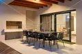 5 room house 270 m² Opcina Svetvincenat, Croatia