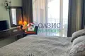Wohnung 44 m² Sweti Wlas, Bulgarien