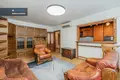 Apartamento 4 habitaciones 76 m² Kaunas, Lituania