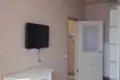 Mieszkanie 1 pokój 49 m² Odessa, Ukraina