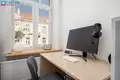 Mieszkanie 4 pokoi 102 m² Wilno, Litwa