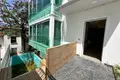 Penthouse 4 bedrooms 270 m² Muratpasa, Turkey