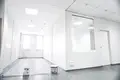 Pomieszczenie biurowe 100 m² w Mińsk, Białoruś