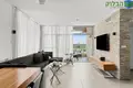 Apartamento 104 m² Rishon LeZion, Israel