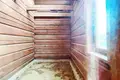 Haus 128 m² Ancios, Litauen