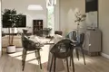 Квартира 2 комнаты 75 м² Kreis Viersen, Германия
