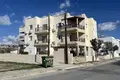 Wohnung 1 Schlafzimmer 46 m² Geroskipou, Zypern
