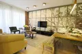 Mieszkanie 50 m² Marmara Region, Turcja