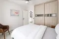Maison 5 chambres 166 m² Mijas, Espagne