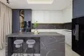 Willa 9 pokojów 419 m² Dobrota, Czarnogóra