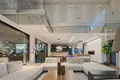 5 bedroom villa 453 m² Grad Zadar, Croatia