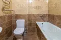 Дом 1 446 м² Эвенкийский район, Россия